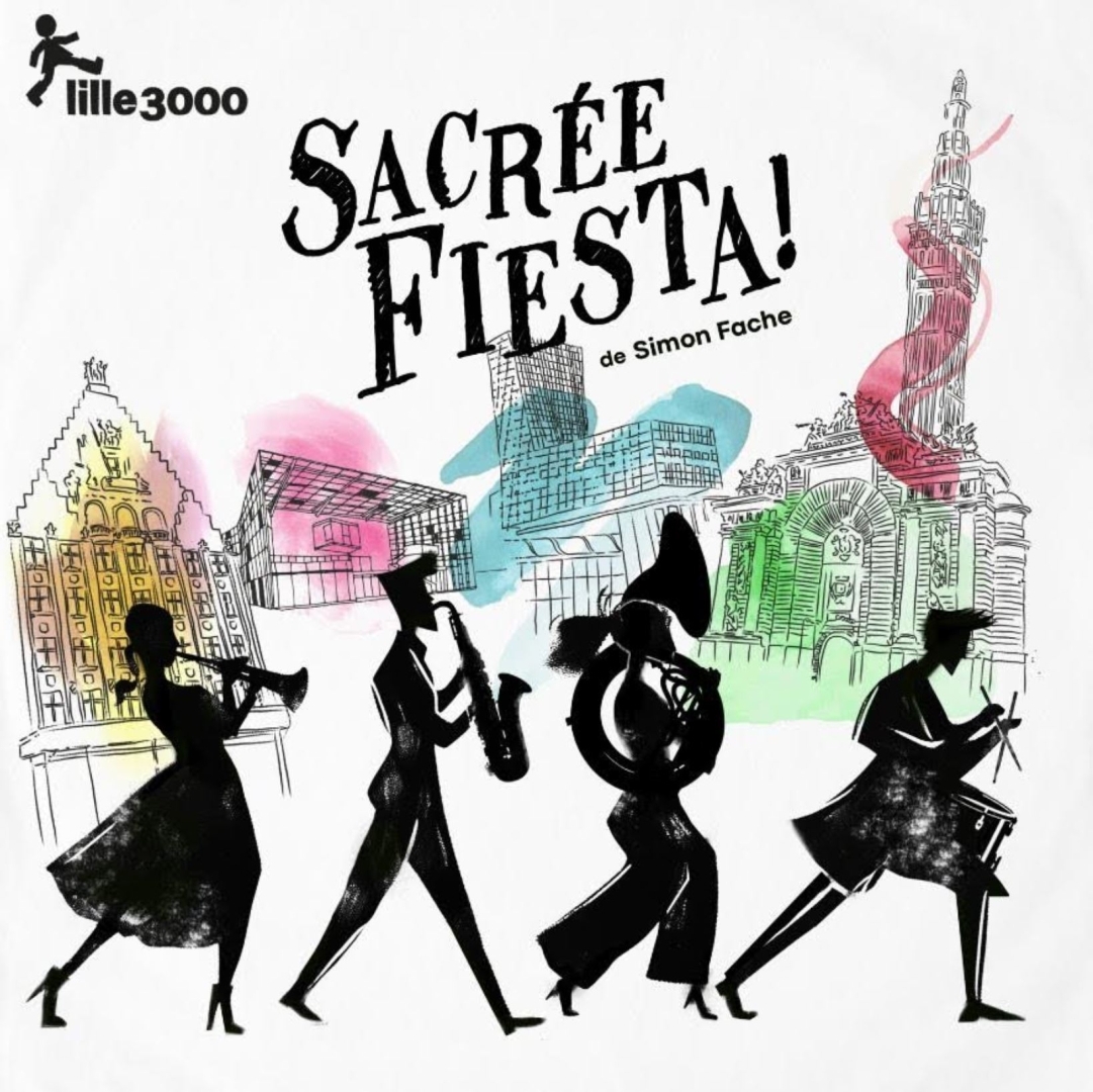 visuel-sacree-fiesta-dirige-par-simon-fache fullscreen