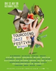 visuel-simon-fache-invite-le-departement-jazz-de-tourcoing