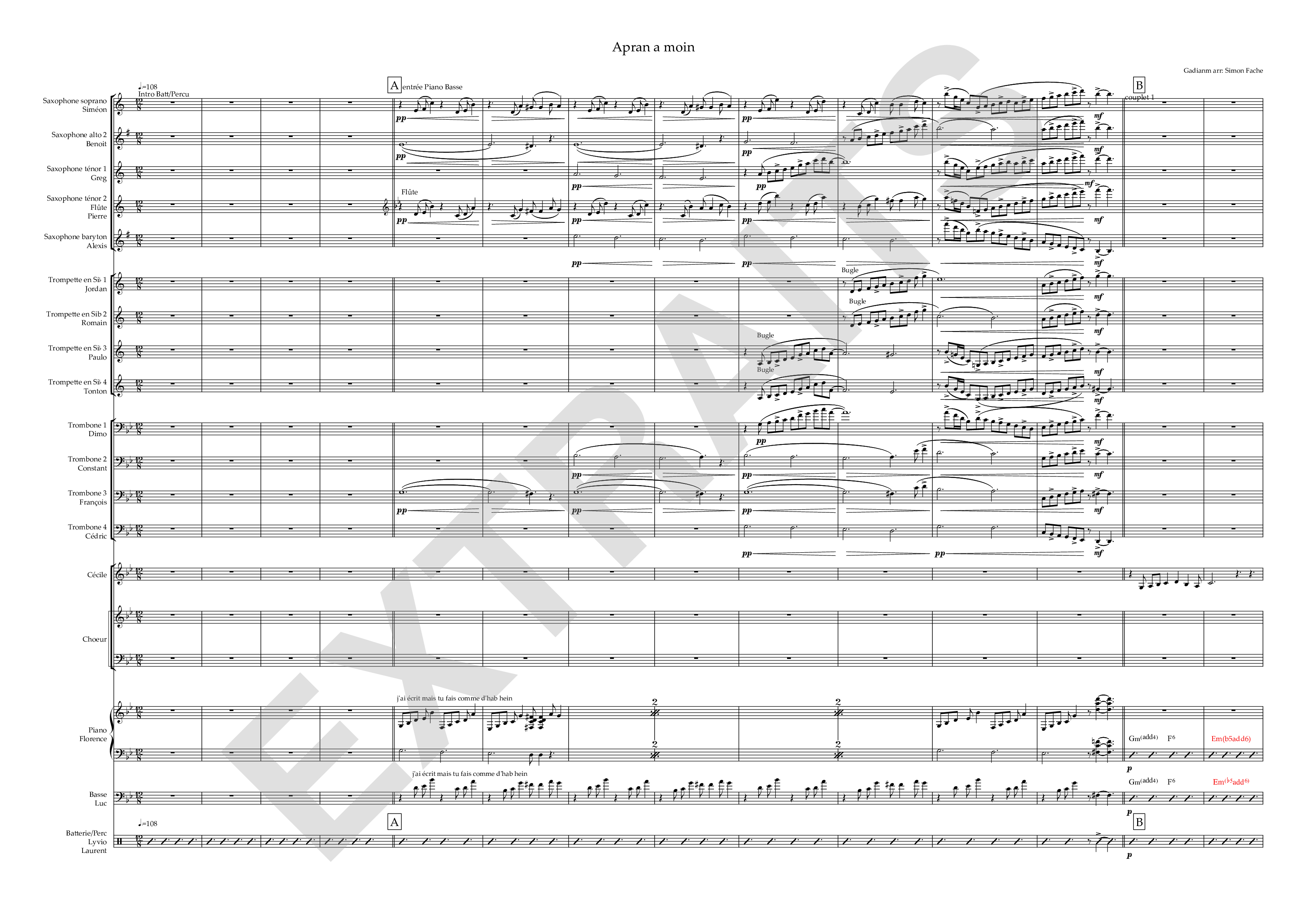 apranm-a-mwin_page_1.webp