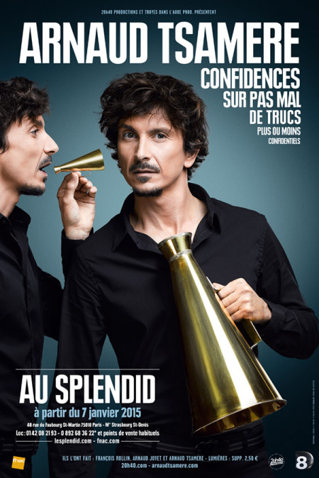 arnaud-tsamere-confidences-sur-pas-mal-de-trucs-plus-ou-moins-confidentiels-visuel.jpg