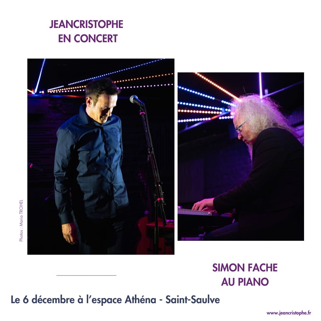 visuel-jeancristophe-en-concert-simon-fache-au-piano fullscreen