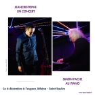 visuel-jeancristophe-en-concert-simon-fache-au-piano