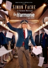 visuel-en-harmonie